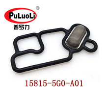 15815-5G0-A01���������y�^�V�W�ܷ�|Ƭ158155G0A01