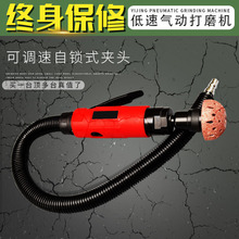 ݆̥���a���ٚ�Ӵ�ĥ�C��ĥ�C�ḁ�����X�u䓴�ĥ�^�zƬĢ���