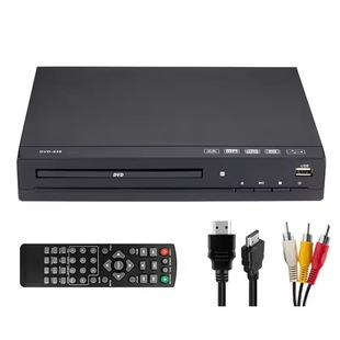 DVD238����DVDӰ���CEVD���řC ��ͯVCD�C��������cd������