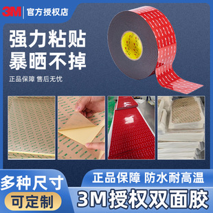 �z�������p���z��͸���񳬏���͸���p���z