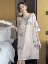 ����ʽ���L��˯���ļ��¿��Ứ�I���ѩ�z˯ȹ�Ҿӷ�