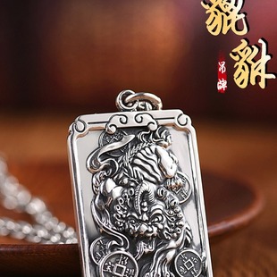 ��ʿ999���y���������п���y�朳����ٴ�����