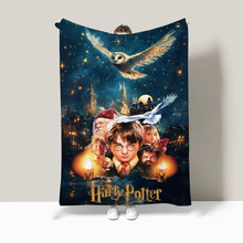 �羳�����������ϵ��ӡ�����m�që̺�๦�ܿ��{ɳ�l̺�Y��̺��