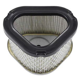 Marddpair Wartungsset Für John Deere Rasenmäher – Luftfilter, Ölfilter, Kraftstofffilter & Zündkerzen – Passt Für L110, LT150, LT160 Uvm.