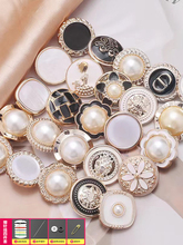 С���L����~������Ů��q����ë�A�ο����·�˯�������o��