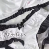 Single underwear