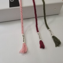 ��ɫ�A�����K�������K�N���l��ñ�K�黨���K�lѝ���K���K