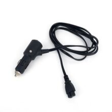 �_�P�c������2*0.824ƽ���p�K���~�Դ�����L��1.5�ף���B�ֲ�