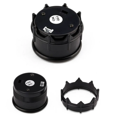 special water temperature meter, automobile instrument