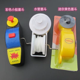 抹泥板;其他匠作工具;油灰刀