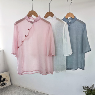 �υ���/��ˇ���L��͸���r�����I����Ů���͹Ų���U���r��