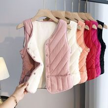 �ﶬ����q���R��Ůʿ�¿��p���̿������ӽq�����N����ů�����R�A