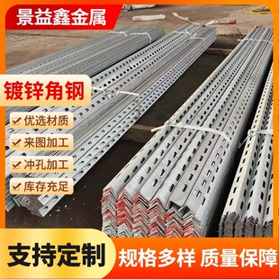 �S�����aq235b/q345���F50*50 ���B�����F�ӹ��ڽ�䓰��D����