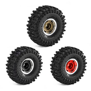 RC����܇1.0���X�Ͻ����L݆ݞ+jc̥SCX24 FMS24 TRX4M-W187