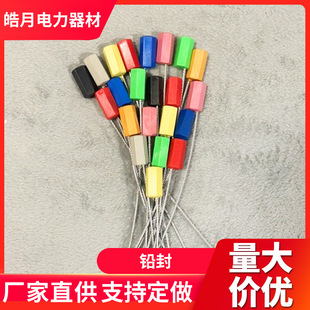 һ�����U�� ����x����oʽ䓽z�U��l ���μ��b������؛�\ʩ���i