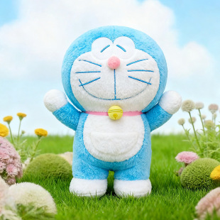 �¿�C��؈��ż��������A���{����ë�q�����Ů�����|�����նY��