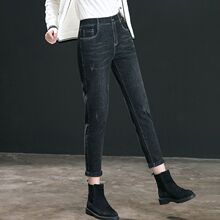 ��ɫ�ŷ�ţ��ѝŮ�¿����a����С�_ֱͲѝ����ѝС���ӳ�