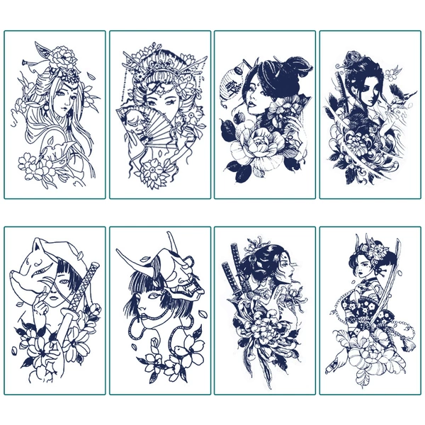 Preview