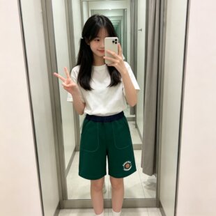 ͯ�b��ͯ�\����ѝ��Ůͯ͸��@���ѝ�д�ͯ���ɰٴ����eѝ483412