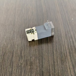 Energy-Saving Valve for Sock Knitting Machine, Side Needle, Center Needle, Main Shuttle Solenoid Valve, Direct Sale from Manufacturer, Magnetic Control