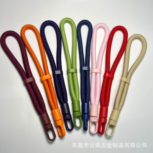 �¿��֙C���K �������D�^ ���{���i�� ���I�߼������K.