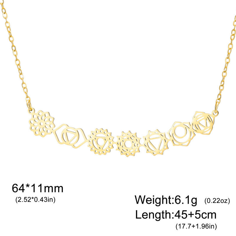 Ordinary style (gold-plated) horizontal style