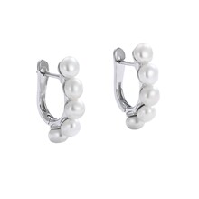 ��Ȼ��ˮ�������ʽ���h925���yŮ���|ؐ���p�ݕr�ж�ᔶ���h