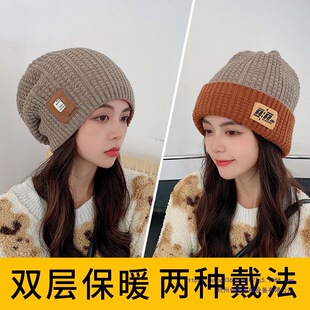 ������ϵᘿ�ñ��Ů�ﶬ�p������^����ñ�o����ů�n��ë���Ѷ�ñ