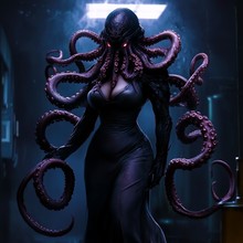 YOCY���羳�������f��֮ĸ�˾S�������ՊA������Ӗ�������Ô]��