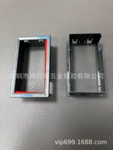 늱���,8��x���@ʾ��,�O�䔵�@���⚤,���z,�؝�șC�����o���m