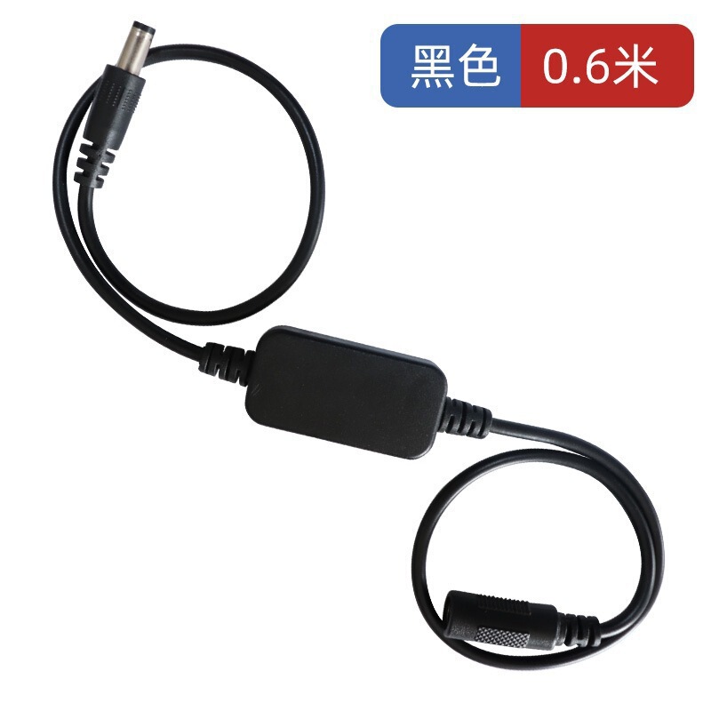 路由器定时重启器72小时路由器断电复位定时自动重启光猫电源开关|undefined