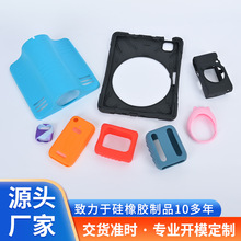 �S�ҹ������ι����z��Ʒ ���z���o�� �ܷ�����z��Ʒ�ӹ�