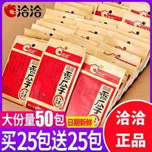 ǢǢ�����22g���bǡǡ����ζ�����ѳ�؛���W�t���eС���b��ʳ