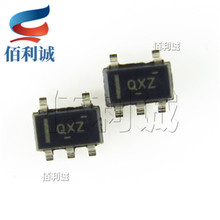 OPA188AIDBVR ˿ӡQXZ SOT23-5 ��������Ŵ���оƬIC