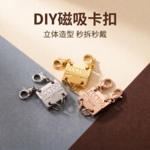 ���P䓴�����ĸ�������r�۴����B�ӿۿɶ���logo�Ʒ����F؛���l