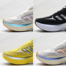 HOBIBEARpWЬ\Ь͸ĥЬʿܲЬһl