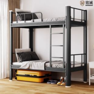 ������p�Ӵ��WУ��������ͲĴ��T����Ԣ���Ӵ����˸ߵʹ��p�˴�