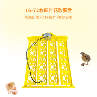 16ö���~���๦�ܷ����C���P72ö�g���B������ȫ�Ԅӷ������u���P