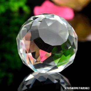 ���lˮ���������ƽ��������C�������Ƶ��b���b����������