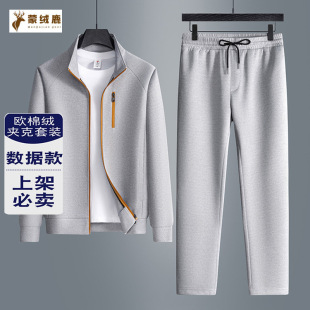 2025�＾�¿�����I���e�\�����b��ʿ�r���L�������Lѝ�ɼ��׳�