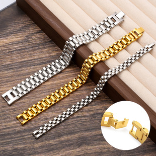 �W���r�к��sС���ٴ�Ը߼��б펧朲��P䓽�ɫ�ٴ������Ů
