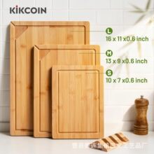 �羳���Ʋ˰�N���Ӻ���ˮ���߹��в˰�����ÏN��������ʳ���