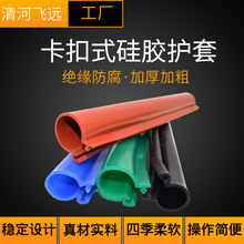 ʽz^o_ʽ^o׸߉|o׹BĹ