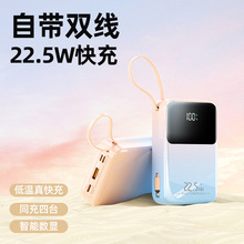 3C�J�C22.5W�������20000������������y��늌��Ԏ����Ƅ��Դ