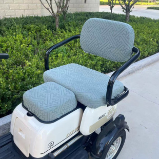 ۬ŵϘСB_f_̨B늄݆܇|