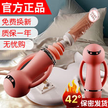 ڙCŮԄsŮοƷӰꖾŮο