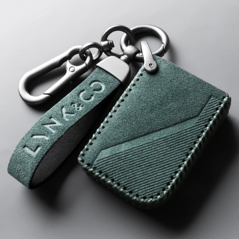 Для 2022 LinkedIn 06 Набор ключей 23 LinkedIn 01 New Energy Special 05 автомобиль 09 Высококачественная Пряжка корпуса