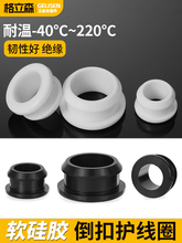 zpoȦͱozA״׿ʽ늾^ƤȦ