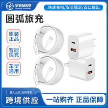 ӢҎ�p��A+C�ó����^ pd����� 2�ڰ�Ҏ������ó��늾����b