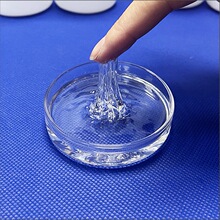 ���N�镞�N�̺��N���ù����z ��ճ��ʳƷ����͸�����z�����zԭ��